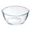 Judge Judge Kitchen Glass Bowl 1.5L 1
