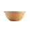 Mason Cash Rayware Mason Cash Cane S18 Mixing Bowl, 26 cm 1