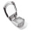 Stellar Stellar Soft Touch Egg Slicer 1
