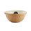 Mason Cash Rayware Mason Cash Can S12 Mixing Bowl, 29 cm 2