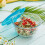 Pyrex Pyrex Cook & Store 0.5L Bowl With Lid 6