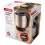 Judge Judge Compact Kettle 4