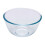 Pyrex Pyrex Glass Bowl, 2.0L 1