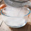 Judge Judge Kitchen Glass Bowl 2L 2
