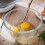 Judge Judge Kitchen Glass Bowl 1.5L 2
