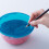 Pyrex Pyrex - 2L Bowl With Lid from Borosilicate Glass Stain Resistant 5