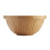 Mason Cash Rayware Mason Cash Cane S9 Mixing Bowl, 32 cm 1