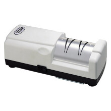 Knife Wizard Electric Knife Sharpener KE198