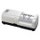 Knife Wizard Electric Knife Sharpener KE198 1