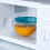 Pyrex Pyrex Cook & Store 1.0L Bowl With Lid 2