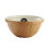 Mason Cash Rayware Mason Cash Cane S9 Mixing Bowl, 32 cm 2