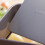 Judge Judge Bakeware Square Cake Tin Loose Base 2