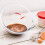 Pyrex Pyrex Glass Preparation Bowl Plastic 4.2 L + Lid 5