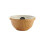 Mason Cash Rayware Mason Cash cane S30 Mixing Bowl, 21 cm 2