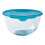 Pyrex Pyrex Cook & Store 1.0L Bowl With Lid 1