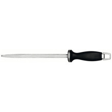 Henckels 10" / 260mm Sharpening Steel