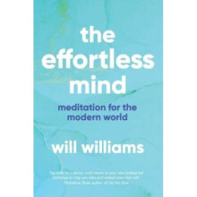 The Effortless Mind