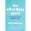 The Effortless Mind 1