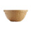 Mason Cash Rayware Mason Cash Can S12 Mixing Bowl, 29 cm 1