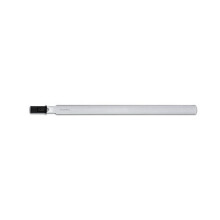 Global Knives 30cm Replacement Diamond Pole for Diamond Sharpening Steel G39/R