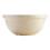 Mason Cash Mason Cash 29 cm Cream Mixing Bowl Fox 1