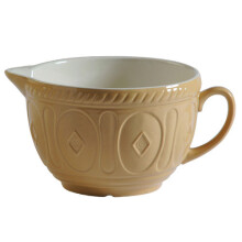 Rayware Mason Cash Original Cane Batter Bowl