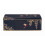 Sara Miller Hummingbird Long Deep Rectangular Tin 1