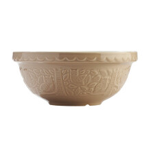 Mason Cash 26 cm Owl Stone Mixing Bowl