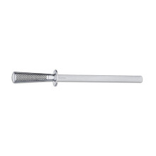 Global G-38: 26cm Diamond Sharpening Steel