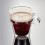 Judge Judge Double Walled 250ml Coffee Mugs Set Of 2 2