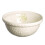 Mason Cash Mason Cash 29 cm Cream Mixing Bowl Fox 2