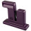 Cassis Chantry Sharpener 1