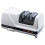 Chef's Choice Diamond honed two-stage rotary sharpener, Model 320 1