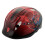Spiderman Safety Helmet 4