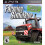 Refurbished Ps3 - Farming Simulator 1