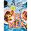Tex-Mex Cookbook 1