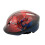Spiderman Safety Helmet 2