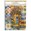 Harry Potter Harry Potter (Hauswappen) Bumper-Schreibsets 1