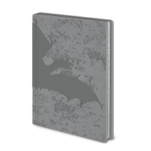 GAME OF THRONES Premium A5 Hardback SOARING DRAGON Notebook