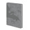 Game of Thrones GAME OF THRONES Premium A5 Hardback SOARING DRAGON Notebook 1