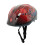 Spiderman Safety Helmet 3