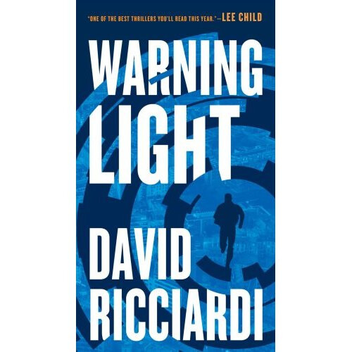 Warning Light