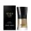 Armani Armani Code Absolu Parfum 30ml For Men 1