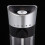 Cole & Mason Cole & Mason Horsham Inverta Precision Pepper Mill Chrome 4