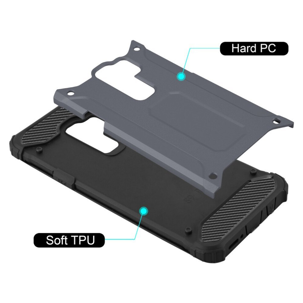 grey--for-galaxy-s9-plus-armour-defender-shockproof-case
