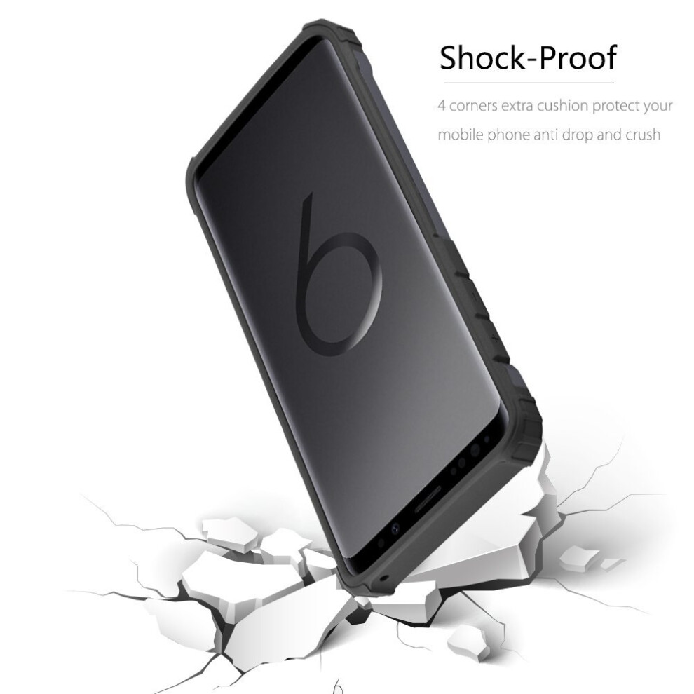 grey--for-galaxy-s9-plus-armour-defender-shockproof-case