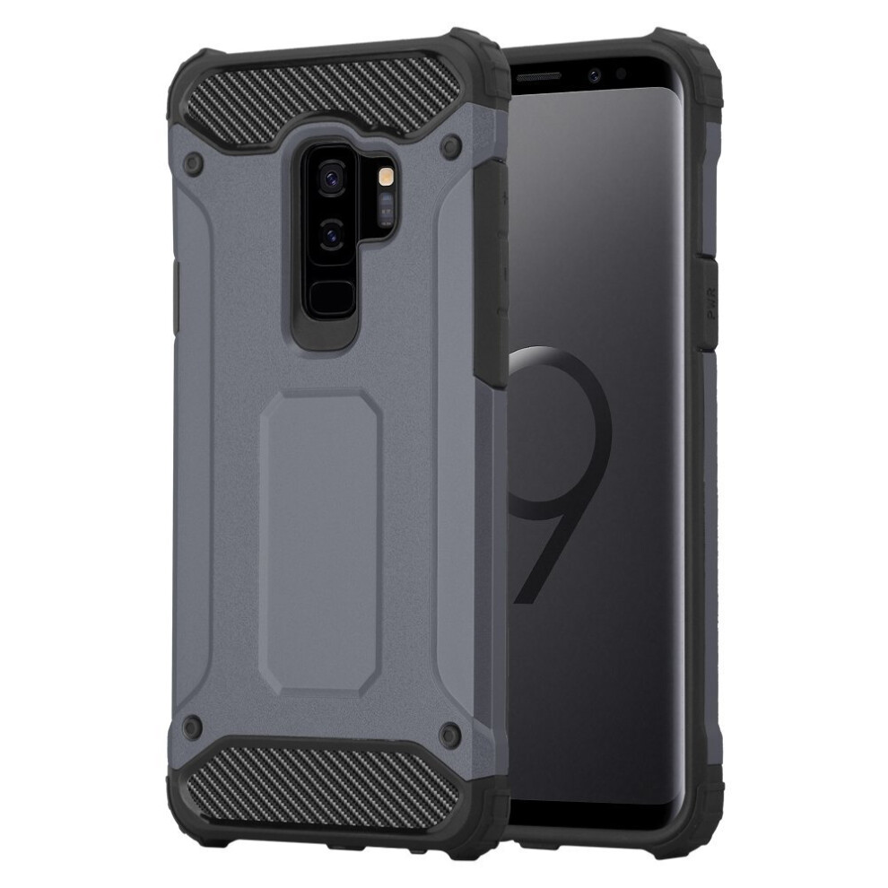 grey--for-galaxy-s9-plus-armour-defender-shockproof-case
