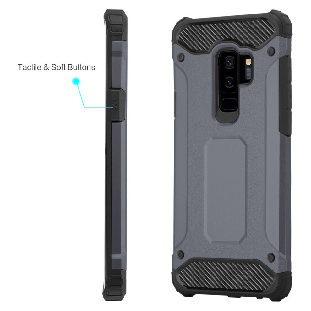 grey--for-galaxy-s9-plus-armour-defender-shockproof-case