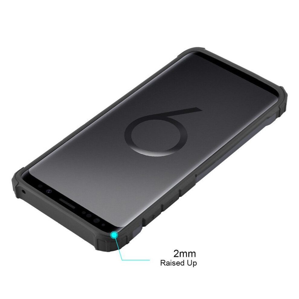 grey--for-galaxy-s9-plus-armour-defender-shockproof-case