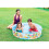 Intex Intex Snap Set Pool 4' x 10" 1